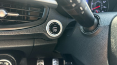 Kia Picanto 1.25 GT-line S 5dr Petrol Hatchback